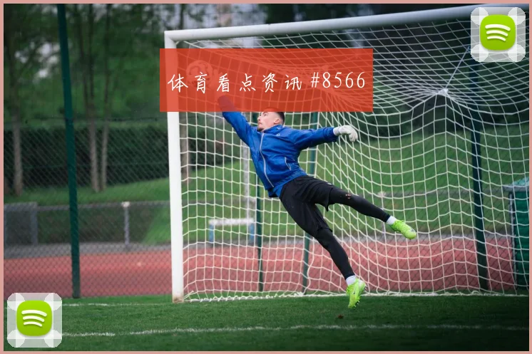 纳斯鲁拉耶夫代表乌兹别克斯坦对阵刚果金终结效率评估