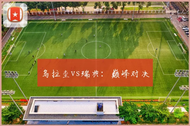 乌拉圭vs瑞典：巅峰对决