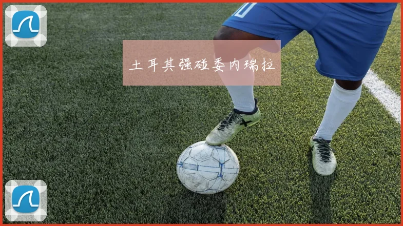 土耳其强碰委内瑞拉