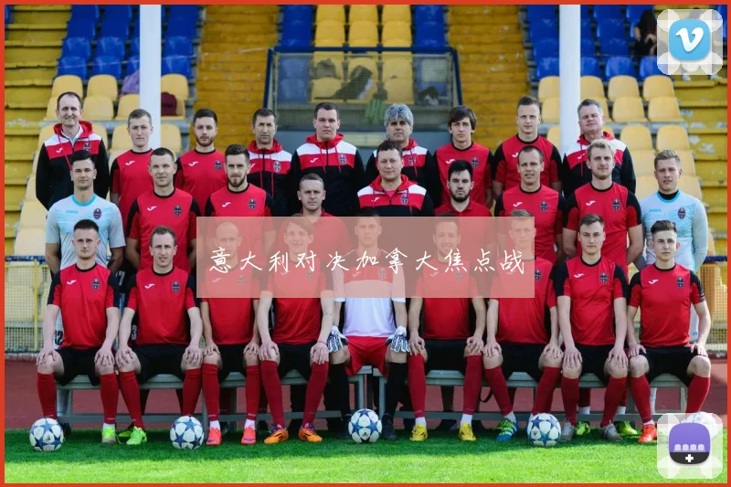 意大利对决加拿大焦点战