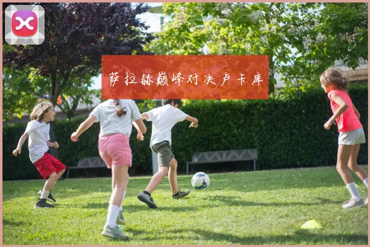 萨拉赫巅峰对决卢卡库
