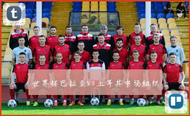 世界杯巴拉圭vs土耳其中场组织