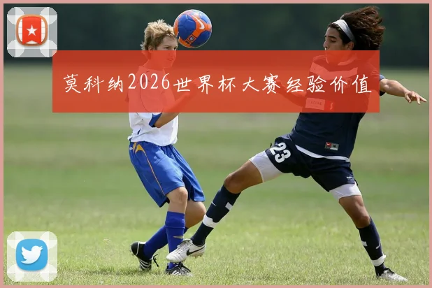 莫科纳2026世界杯大赛经验价值