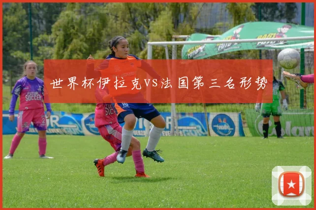 世界杯伊拉克vs法国第三名形势