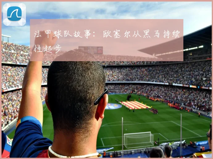 法甲球队故事:欧塞尔从黑马持续性起步