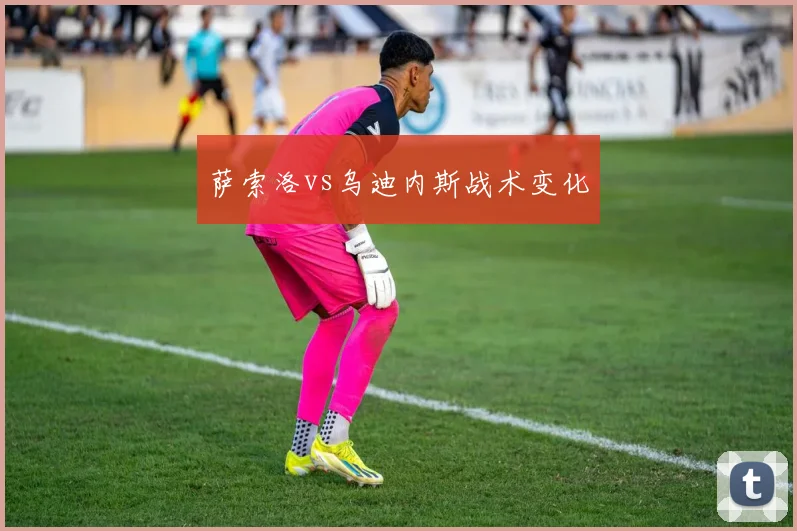 萨索洛vs乌迪内斯战术变化